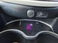 Mini Clubman 1.5 Cooper Exclusive Euro 6 (s/s) 6dr 39