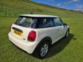 Mini Hatch 1.5 One Euro 6 (s/s) 3dr 14