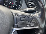Nissan X-Trail 1.6 dCi Tekna Euro 6 (s/s) 5dr 32