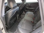 BMW 2 Series 1.5 218I Sport 4dr 67