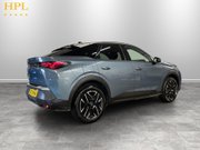 Peugeot 3008 1.2 GT SUV 5dr Petrol Hybrid e-DSC6 Euro 6 (s/s) (136 ps) 7