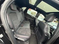 Ford Kuga ST-LINE X ECOBLUE MHEV 13