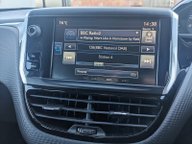 Peugeot 2008 BLUE HDI ACTIVE 27