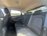 Hyundai KONA 39kWh Premium SUV 5dr Electric Auto (10.5kW Charger) (136 ps) 18