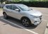 Nissan Qashqai 1.3 DIG-T N-Connecta Euro 6 (s/s) 5dr
