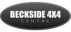 Beckside 4x4 Centre