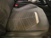Vauxhall Mokka Mokka Ultimate EV 5dr 10