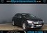 Mercedes-Benz GLA 2.1 GLA200d Sport Euro 6 (s/s) 5dr