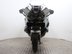 BMW R 1250 RT R 1250 RT LE 5