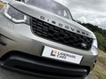 Land Rover Discovery TD6 FIRST EDITION 12