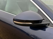 Jaguar F-Type V6 S AWD 31