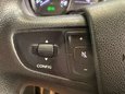 Vauxhall Vivaro 1.5 Vivaro 2900 Sportive S/S 15