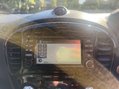 Nissan Juke 1.5 Juke Tekna dCi 5dr 37