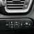 Kia Xceed 1.5 T-GDI CONNECT ISG 24