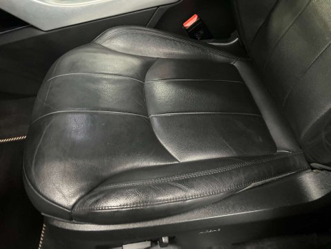 Land Rover Range Rover Evoque 2.0 Range Rover Evoque SE eD4 5dr 45