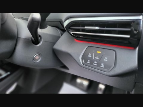 Volkswagen Id.5 Pro Performance 77kWh Style Auto 5dr 31