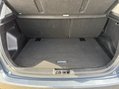 Kia Venga 4 AUTOMATIC 42