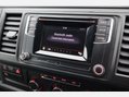 Volkswagen Transporter 2.0 Transporter T32 S TDI BlueMotion Technology 5dr 18