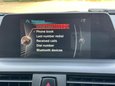 BMW 2 Series 2.0 218d M Sport Convertible 2dr Diesel Manual Euro 6 (s/s) (150 ps) 21
