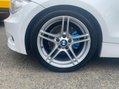 BMW 1 Series 2.0 118d Sport Plus Edition Euro 5 (s/s) 2dr 10