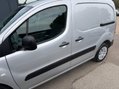 Citroen Berlingo 850 ENTERPRISE L1 BLUEHDI 30