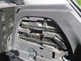 Vauxhall Corsa 1.4i ecoFLEX Design Euro 6 5dr 46