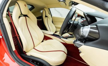 Ferrari 812 Superfast 11