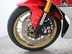 Yamaha R7 YZF R7 (YZF690) 25