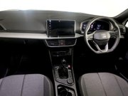 SEAT Tarraco 2.0 TDI SE Technology SUV 5dr Diesel DSG Euro 6 (s/s) (150 ps) Air Con - Al 18