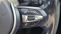 BMW 1 Series 1.6 120i M Sport Hatchback 5dr Petrol Auto Euro 6 (s/s) (177 ps) 21