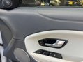 Land Rover Range Rover Evoque 2.0 Range Rover Evoque SE eD4 5dr 52