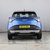 Kia Sportage 'Pure' 1.6 T-GDi HEV 4