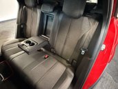 Peugeot 3008 1.2 3008 GT Line S/S 5dr 40