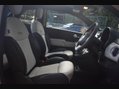 Fiat 500 1.2 Star Hatchback 3dr Petrol Manual Euro 6 (s/s) (69 bhp) 6