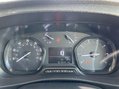 Peugeot Expert 1.5 BlueHDi 1000 Professional Standard Panel Van 6dr Diesel Manual MWB Euro 15