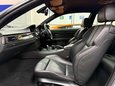 BMW M3 4.0 iV8 DCT Euro 5 2dr 40