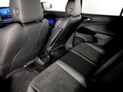 Volkswagen Id.4 Pro 77kWh Match SUV 5dr Electric Auto (286 ps) Cruise Control - DAB Radio 19
