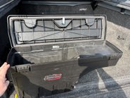 Ford Ranger Raptor 213ps Ecoblue - No VAT - SCZ Sports Canopy 13