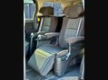 Toyota Alphard S-Package 7Seater 17