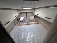 Rollerteam Livingstone 2 Sport 2025 Manual 9