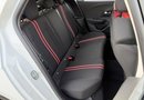 Vauxhall Corsa 1.2 Turbo SRi Edition 5dr 34