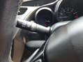 Honda Civic 1.3 Civic i-VTec Sport 5dr 23