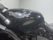 Triumph Daytona 900 1996 ONLY 23K PROJECT CLASSIC BIKE CLEAN AND COMPLETE 885CC 7