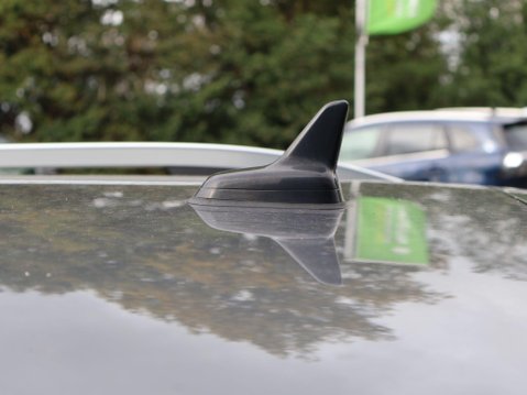 Skoda Karoq 1.5 TSI ACT SE L DSG Euro 6 (s/s) 5dr 43