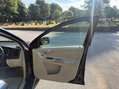 Volvo XC60 2.0 XC60 SE Luxury D4 Auto 5dr 23