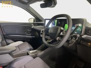 Renault 4 comfort range 52kWh techno SUV 5dr Electric Auto (150 ps) 1 Owner -Dab - B 12