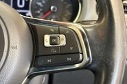 Volkswagen Polo 1.4 TSI BlueMotion Tech ACT BlueGT Hatchback 5dr Petrol DSG Euro 6 (s/s) (1 46