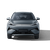 BYD ATTO 3 EVO 74.8kWh DESIGN 0% APR 2