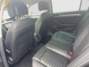 Volkswagen Passat 1.4 TSI 13kWh GTE Saloon 4dr Petrol Plug-in Hybrid DSG Euro 6 (s/s) (218 ps 20