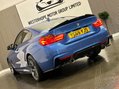BMW 4 Series 3.0 435i M Sport Auto Euro 6 (s/s) 2dr 18